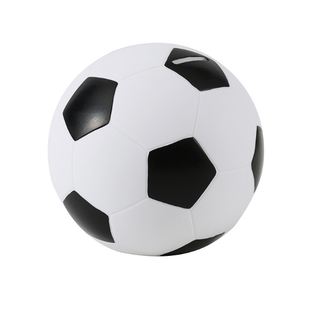 ΚΟΥΜΠΑΡΑΔΕΣ i-TOTAL XL2497V FOOTBALL PLAST.16x15cm