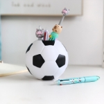 ΜΟΛΥΒΟΘΗΚΕΣ i-TOTAL XL3034B FOOTBALL 11,5cm