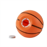 ΚΟΥΜΠΑΡΑΔΕΣ i-TOTAL XL2497W BASKETBALL PLAST.16x15