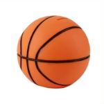 ΚΟΥΜΠΑΡΑΔΕΣ i-TOTAL XL2497W BASKETBALL PLAST.16x15