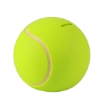 ΚΟΥΜΠΑΡΑΔΕΣ i-TOTAL XL2497X TENNIS PLAST.16x15cm