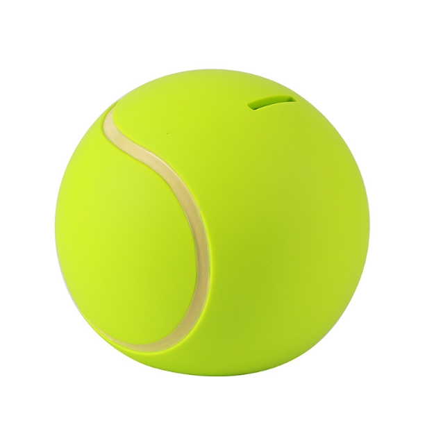 ΚΟΥΜΠΑΡΑΔΕΣ i-TOTAL XL2497X TENNIS PLAST.16x15cm