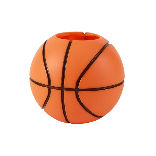 ΜΟΛΥΒΟΘΗΚΕΣ i-TOTAL XL3034C BASKETBALL 11,5cm