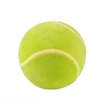 ΜΑΞΙΛΑΡΙ i-TOTAL XL2779Q SQUISHY PLUSH TENNIS 14cm