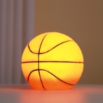 ΦΩΣ ΝΥΚΤΟΣ i-TOTAL XL3212 DREAM GLOW BASKET