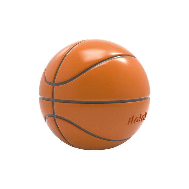 ΦΩΣ ΝΥΚΤΟΣ i-TOTAL XL3212 BASKETBALL