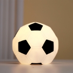 ΦΩΣ ΝΥΚΤΟΣ i-TOTAL XL3211 DREAM GLOW FOOTBALL