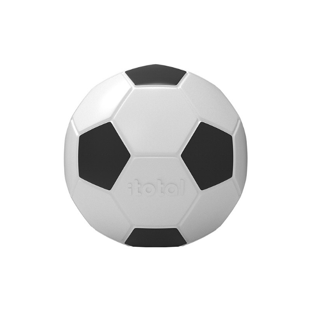 ΦΩΣ ΝΥΚΤΟΣ i-TOTAL XL3211 FOOTBALL