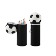 Εικόνα της ΚΑΣΕΤΙΝΑ i-TOTAL XL2482L FOOTBALL SILICONE 