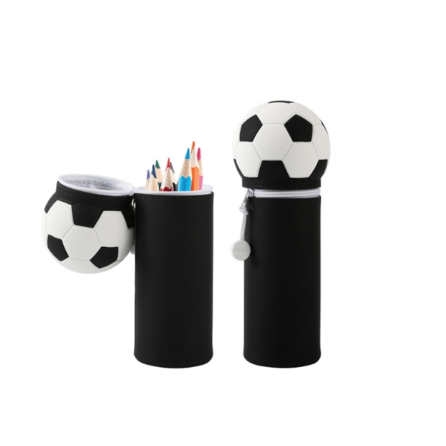 ΚΑΣΕΤΙΝΑ i-TOTAL XL2482L FOOTBALL SILICONE 