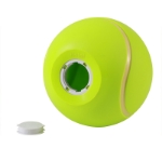 ΚΟΥΜΠΑΡΑΔΕΣ i-TOTAL XL2497X TENNIS PLAST.16x15cm