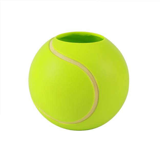ΜΟΛΥΒΟΘΗΚΕΣ i-TOTAL XL3034D TENNIS 11,5cm