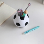 ΜΟΛΥΒΟΘΗΚΕΣ i-TOTAL XL3034B FOOTBALL 11,5cm
