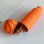 ΚΑΣΕΤΙΝΑ i-TOTAL XL2482M BASKETBALL SILICONE 