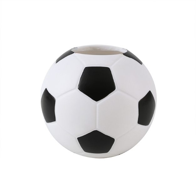 ΜΟΛΥΒΟΘΗΚΕΣ i-TOTAL XL3034B FOOTBALL 11,5cm