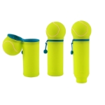 ΚΑΣΕΤΙΝΑ i-TOTAL XL2482N TENNIS SILICONE 