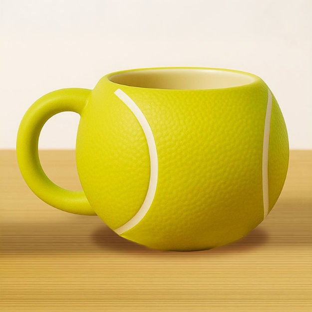 ΚΟΥΠΑ i-TOTAL CHUNKY XL2568M TENNIS