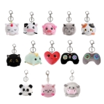 ΜΠΡΕΛΟΚ i-TOTAL XL2492B PLUSH FARM