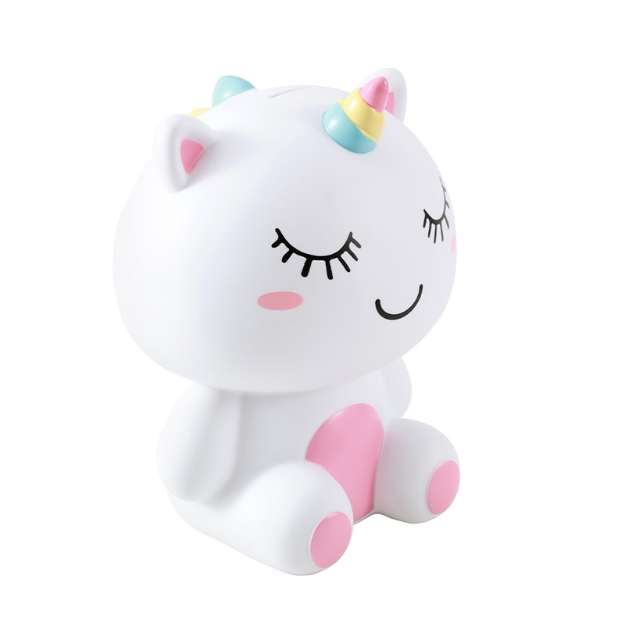 ΚΟΥΜΠΑΡΑΔΕΣ i-TOTAL XL2497T UNICORN 27cm