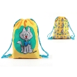 Εικόνα της ΤΣΑΝΤΑ i-TOTAL XL2235A SPORTS BAG "C" CAT 32x42cm