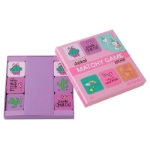 ΠΑΙΧΝΙΔΙΑ i-TOTAL XL2280C UNICORN KIDS MEMORY CARD