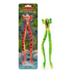 ΣΦΕΝΤΟΝΑ TREND 966155 ZOO SLINGSHOT XXL FROG