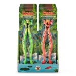 ΣΦΕΝΤΟΝΑ TREND 966155 ZOO SLINGSHOT XXL FROG