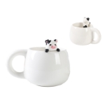 ΚΟΥΠΑ i-TOTAL CHARM XL2568 COW 450ml