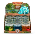 ΧΛΑΠΑΤΣΑ TREND 963499 ZOO 125gr