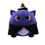 ΜΑΞΙΛΑΡΙ i-TOTAL XL2779R SQUISHY MYSTICAT 14cm