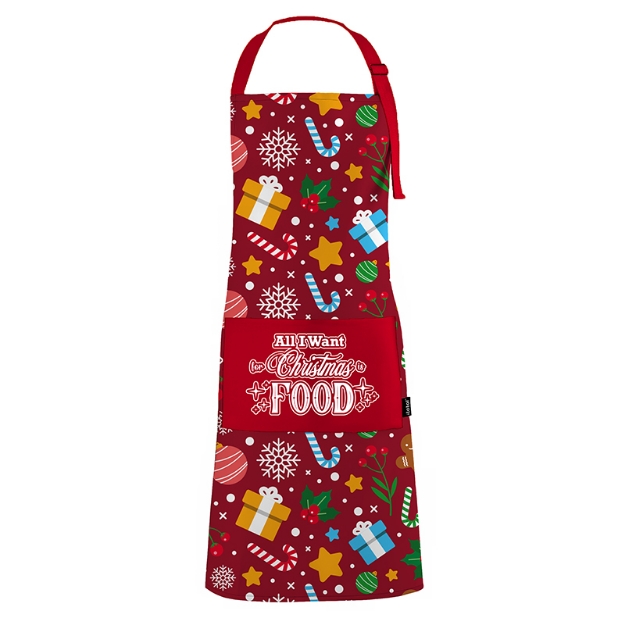 ΠΟΔΙΑ i-TOTAL XL2558F XMAS 78cm