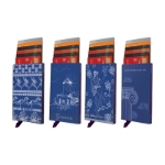 PULARYS ZEN CARDS 230503738 GREEK SET