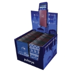 PULARYS ZEN CARDS 230503738 GREEK SET