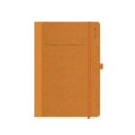 ΗΜΕΡΟΛΟΓΙΑ ΗΒ ACADEMIC 893967 14X20 LOVABLE (ΕΒΔΟΜΑΔΙΑΙΟ) 2025-2026)