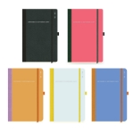 ΗΜΕΡΟΛΟΓΙΑ ΗΒ ACADEMIC 811015 14X20 FLEX GLOBAL (ΕΒΔΟΜΑΔΙΑΙΟ) 2025-2026