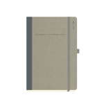 ΗΜΕΡΟΛΟΓΙΑ ΗΒ ACADEMIC 893967 14X20 LOVABLE (ΕΒΔΟΜΑΔΙΑΙΟ) 2025-2026)
