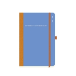 ΗΜΕΡΟΛΟΓΙΑ ΗΒ ACADEMIC 811015 14X20 FLEX GLOBAL (ΕΒΔΟΜΑΔΙΑΙΟ) 2025-2026