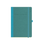 ΗΜΕΡΟΛΟΓΙΑ ΗΒ ACADEMIC 893967 14X20 LOVABLE (ΕΒΔΟΜΑΔΙΑΙΟ) 2025-2026)