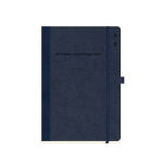 ΗΜΕΡΟΛΟΓΙΑ ΗΒ ACADEMIC 893967 14X20 LOVABLE (ΕΒΔΟΜΑΔΙΑΙΟ) 2025-2026)