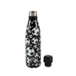 ΠΑΓΟΥΡΙ i DRINK ID0459 THERM BOTTLE 500ml FOOTBALL