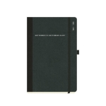 ΗΜΕΡΟΛΟΓΙΑ ΗΒ ACADEMIC 811015 14X20 FLEX GLOBAL (ΕΒΔΟΜΑΔΙΑΙΟ) 2025-2026