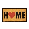Εικόνα της ΧΑΛΑΚΙ i-TOTAL XL1950 HOME 70x40cm