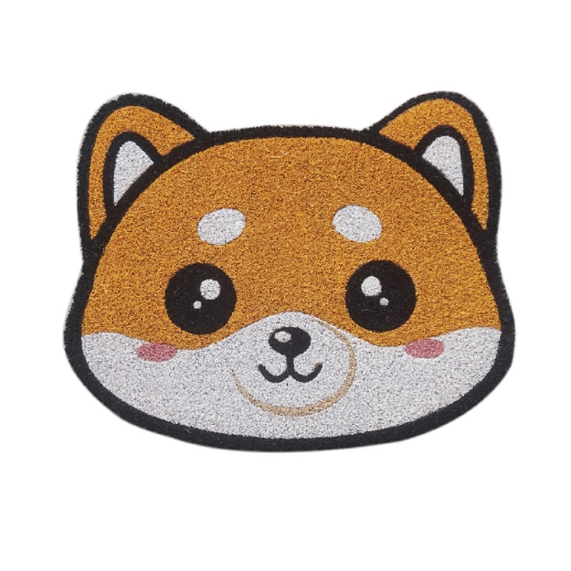 ΧΑΛΑΚΙ i-TOTAL XL2625 SHIBA 45x60cm