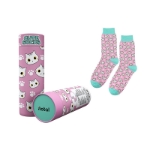 ΚΑΛΤΣΕΣ i-TOTAL XL2830A ASSORTED SIZE 36-41 24τεμ