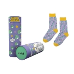 ΚΑΛΤΣΕΣ i-TOTAL XL2830A ASSORTED SIZE 36-41 24τεμ