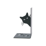 ΒΙΒΛΙΟΣΤΑΤΕΣ i-TOTAL XL2102 CAT 10x17x10cm