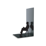 ΒΙΒΛΙΟΣΤΑΤΕΣ i-TOTAL XL2099 MAN READING 10x17x1