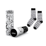 ΚΑΛΤΣΕΣ i-TOTAL XL2830A ASSORTED SIZE 36-41 24τεμ