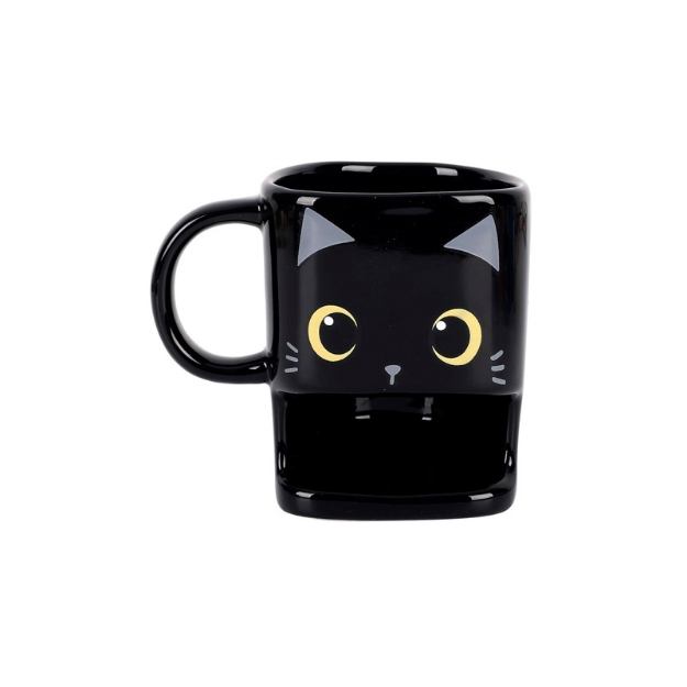 ΚΟΥΠΑ i-TOTAL CERAMIC BISCUIT XL1901 CAT 250ml