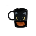 ΚΟΥΠΑ i-TOTAL CERAMIC BISCUIT XL1901 CAT 250ml